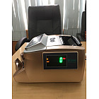 Máy đếm tiền Trung Kim ZJ-8500C